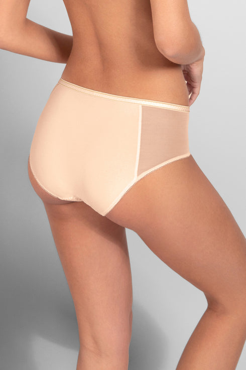 Empreinte Allure High Waisted Brief